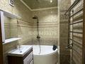3-комнатная квартира · 77 м² · 1/5 этаж, мкр Север — Магнум здание север за 250 000 ₸ в Шымкенте, Аль-Фарабийский р-н — фото 7