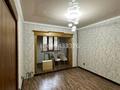 3-комнатная квартира · 77 м² · 1/5 этаж, мкр Север — Магнум здание север за 250 000 ₸ в Шымкенте, Аль-Фарабийский р-н — фото 9