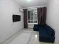 1-бөлмелі пәтер · 34 м² · 2/9 қабат, Шоссе Коргалжын, бағасы: 26 млн ₸ в Астане, Нура р-н