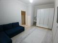 1-бөлмелі пәтер · 34 м² · 2/9 қабат, Шоссе Коргалжын, бағасы: 26 млн ₸ в Астане, Нура р-н — фото 2