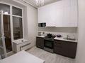 1-бөлмелі пәтер · 34 м² · 2/9 қабат, Шоссе Коргалжын, бағасы: 26 млн ₸ в Астане, Нура р-н — фото 3