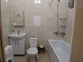 1-бөлмелі пәтер · 34 м² · 2/9 қабат, Шоссе Коргалжын, бағасы: 26 млн ₸ в Астане, Нура р-н — фото 5