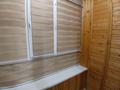 1-бөлмелі пәтер · 34 м² · 2/9 қабат, Шоссе Коргалжын, бағасы: 26 млн ₸ в Астане, Нура р-н — фото 6
