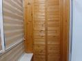 1-бөлмелі пәтер · 34 м² · 2/9 қабат, Шоссе Коргалжын, бағасы: 26 млн ₸ в Астане, Нура р-н — фото 7