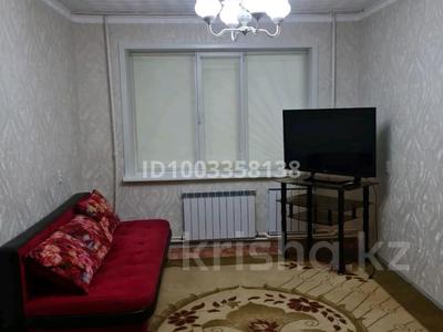 1-комнатная квартира · 33.3 м² · 1/9 этаж, Ауэзова 65 — Дентамед, магазин &amp;quot;Венера&amp;quot; за 7.8 млн 〒 в Экибастузе