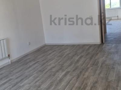 2-бөлмелі пәтер · 58 м² · 3/9 қабат, Қайрат ш/а., ПК Кунаева, бағасы: 32 млн ₸ в Алматы, Турксибский р-н