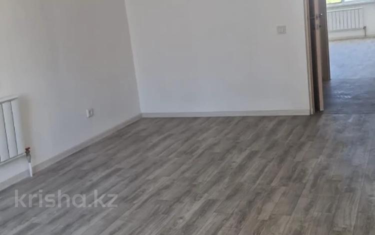 2-бөлмелі пәтер · 58 м² · 3/9 қабат, Қайрат ш/а., ПК Кунаева, бағасы: 32 млн ₸ в Алматы, Турксибский р-н — фото 3