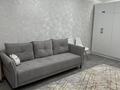 1-комнатная квартира · 34 м² · 5/5 этаж, Скоробогатова — Посередине Алем плазы,Галактики за 150 000 ₸ в Уральске — фото 2