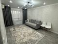 1-комнатная квартира · 34 м² · 5/5 этаж, Скоробогатова — Посередине Алем плазы,Галактики за 150 000 ₸ в Уральске