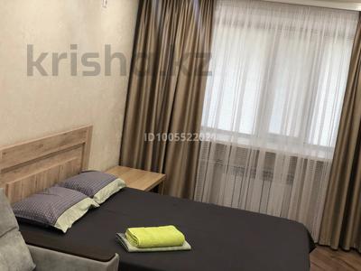 2-комнатная квартира · 48 м² · 1/5 этаж, Павлова 40 за 280 000 ₸ в Павлодаре