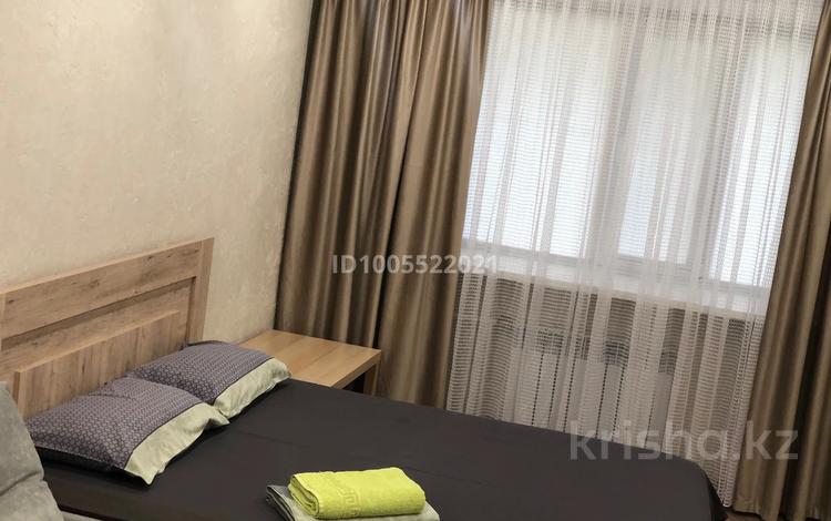 2-бөлмелі пәтер · 48 м² · 1/5 қабат, Павлова 40, бағасы: 280 000 ₸ в Павлодаре — фото 2