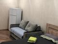 2-бөлмелі пәтер · 48 м² · 1/5 қабат, Павлова 40, бағасы: 280 000 ₸ в Павлодаре — фото 2