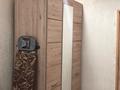 2-бөлмелі пәтер · 48 м² · 1/5 қабат, Павлова 40, бағасы: 280 000 ₸ в Павлодаре — фото 4
