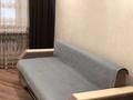 2-бөлмелі пәтер · 48 м² · 1/5 қабат, Павлова 40, бағасы: 280 000 ₸ в Павлодаре — фото 5