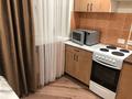2-бөлмелі пәтер · 48 м² · 1/5 қабат, Павлова 40, бағасы: 280 000 ₸ в Павлодаре — фото 6
