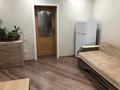 2-бөлмелі пәтер · 48 м² · 1/5 қабат, Павлова 40, бағасы: 280 000 ₸ в Павлодаре — фото 7