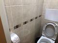 2-бөлмелі пәтер · 48 м² · 1/5 қабат, Павлова 40, бағасы: 280 000 ₸ в Павлодаре — фото 9