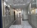 1-комнатная квартира · 37 м² · 9/14 этаж, Байтурсынова 30/1 — А426 за 220 000 ₸ в Астане, Алматы р-н — фото 11