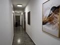 1-комнатная квартира · 37 м² · 9/14 этаж, Байтурсынова 30/1 — А426 за 220 000 ₸ в Астане, Алматы р-н — фото 12