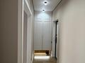 1-комнатная квартира · 37 м² · 9/14 этаж, Байтурсынова 30/1 — А426 за 220 000 ₸ в Астане, Алматы р-н — фото 3
