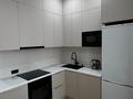 1-комнатная квартира · 37 м² · 9/14 этаж, Байтурсынова 30/1 — А426 за 220 000 ₸ в Астане, Алматы р-н — фото 5