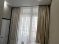 1-комнатная квартира · 37 м² · 9/14 этаж, Байтурсынова 30/1 — А426 за 220 000 ₸ в Астане, Алматы р-н — фото 6