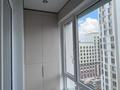 1-комнатная квартира · 37 м² · 9/14 этаж, Байтурсынова 30/1 — А426 за 220 000 ₸ в Астане, Алматы р-н — фото 7
