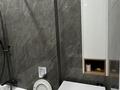 1-комнатная квартира · 37 м² · 9/14 этаж, Байтурсынова 30/1 — А426 за 220 000 ₸ в Астане, Алматы р-н — фото 9