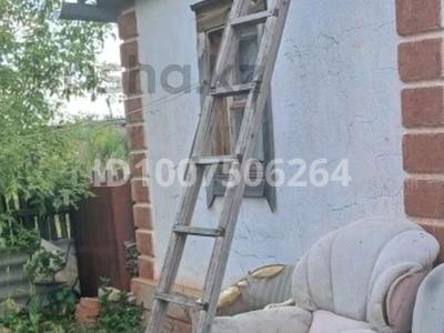 Дача · 1 комната · 20 м² · 5 сот., Садовая 259 — Дача по 34 маршруту. Зерендинские. за 1.7 млн 〒 в Кокшетау