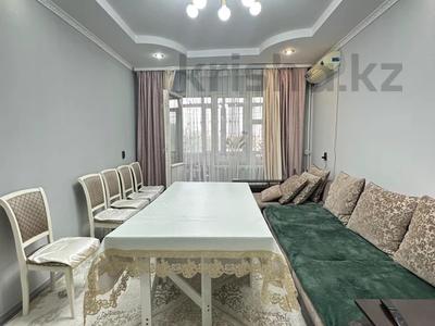 Продажа квартир в Жамбылской обл.: 3-комнатная квартира · 68 м² · 4/5 этаж, Жансая за 18.5 млн 〒 3-комнатная квартира · 68 м² · 4/5 этаж, Жансая за 18.5 млн 〒 в Таразе