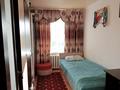 5-комнатная квартира · 98 м² · 4/6 этаж, 2 микрорайон за 17.5 млн ₸ в Абае — фото 5