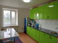 5-комнатная квартира · 98 м² · 4/6 этаж, 2 микрорайон за 17.5 млн ₸ в Абае — фото 6