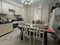 3-бөлмелі пәтер · 89 м² · 1/9 қабат, Алтын орда ш/а., Шокай, бағасы: 28 млн ₸ в Актобе, мкр. Алтын орда