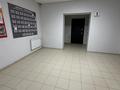 3-бөлмелі пәтер · 89 м² · 1/9 қабат, Алтын орда ш/а., Шокай, бағасы: 28 млн ₸ в Актобе, мкр. Алтын орда — фото 17