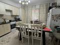 3-бөлмелі пәтер · 89 м² · 1/9 қабат, Алтын орда ш/а., Шокай, бағасы: 28 млн ₸ в Актобе, мкр. Алтын орда — фото 2