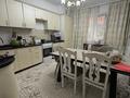 3-бөлмелі пәтер · 89 м² · 1/9 қабат, Алтын орда ш/а., Шокай, бағасы: 28 млн ₸ в Актобе, мкр. Алтын орда — фото 3