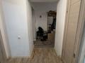 3-бөлмелі пәтер · 89 м² · 1/9 қабат, Алтын орда ш/а., Шокай, бағасы: 28 млн ₸ в Актобе, мкр. Алтын орда — фото 6