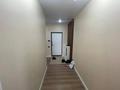 3-комнатная квартира · 93 м² · 4/9 этаж, Нурмагамбетова 23 за 52 млн ₸ в Астане, Сарайшык р-н — фото 10