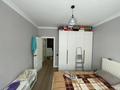 3-комнатная квартира · 93 м² · 4/9 этаж, Нурмагамбетова 23 за 52 млн ₸ в Астане, Сарайшык р-н — фото 9