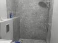 3-комнатная квартира · 93 м² · 4/9 этаж, Нурмагамбетова 23 за 52 млн ₸ в Астане, Сарайшык р-н — фото 13