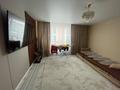 3-комнатная квартира · 93 м² · 4/9 этаж, Нурмагамбетова 23 за 52 млн ₸ в Астане, Сарайшык р-н — фото 14