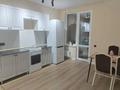 3-комнатная квартира · 93 м² · 4/9 этаж, Нурмагамбетова 23 за 52 млн ₸ в Астане, Сарайшык р-н