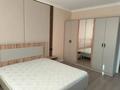 3-комнатная квартира · 93 м² · 4/9 этаж, Нурмагамбетова 23 за 52 млн ₸ в Астане, Сарайшык р-н — фото 8