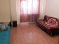 1-комнатная квартира · 38 м² · 6/9 этаж, Е 16 2 за 160 000 ₸ в Астане, Есильский р-н