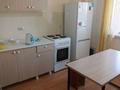 1-комнатная квартира · 38 м² · 6/9 этаж, Е 16 2 за 160 000 ₸ в Астане, Есильский р-н — фото 3