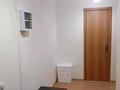 1-комнатная квартира · 38 м² · 6/9 этаж, Е 16 2 за 160 000 ₸ в Астане, Есильский р-н — фото 4