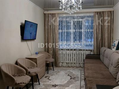2-бөлмелі пәтер · 40.7 м² · 1/5 қабат, Кобыланды Батыра — Район КСК, бағасы: 17 млн ₸ в Костанае