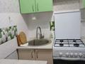 2-бөлмелі пәтер · 40.7 м² · 1/5 қабат, Кобыланды Батыра — Район КСК, бағасы: 17 млн ₸ в Костанае — фото 4