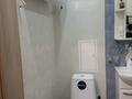 2-бөлмелі пәтер · 40.7 м² · 1/5 қабат, Кобыланды Батыра — Район КСК, бағасы: 17 млн ₸ в Костанае — фото 6