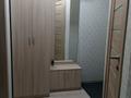 2-бөлмелі пәтер · 40.7 м² · 1/5 қабат, Кобыланды Батыра — Район КСК, бағасы: 17 млн ₸ в Костанае — фото 7